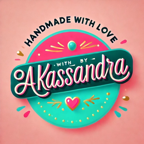 Custom Shirts - Picture 3 of 4